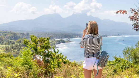 Le migliori escursioni da fare a Olbia e dintorni nel 2021