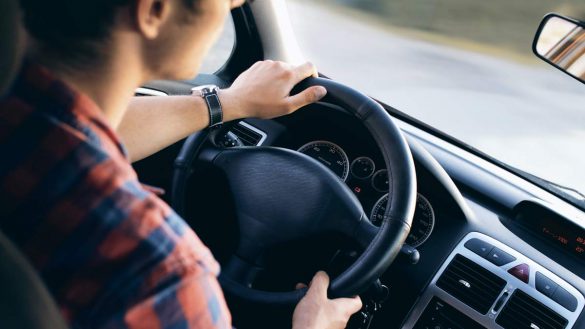 noleggio auto senza franchigia cosa significa