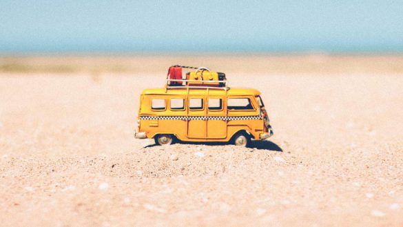 Come risparmiare sul noleggio auto: ecco i nostri consigli