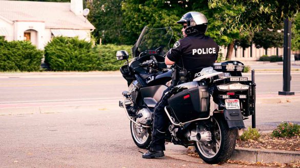 Multe auto a noleggio: chi deve pagarle?