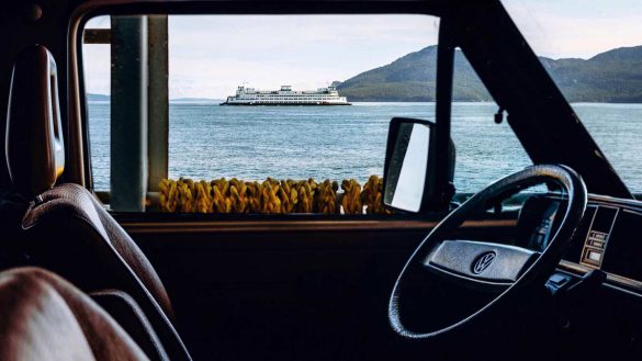 Quale categoria di auto noleggiare per le vacanze in Sardegna?