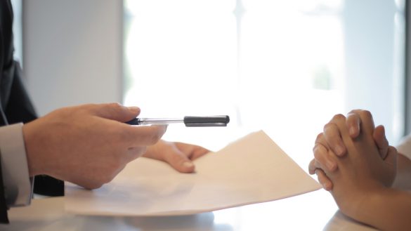 Noleggio auto in vacanza: quale assicurazione scegliere?