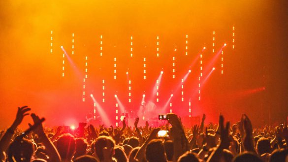 Eventi, sagre e manifestazioni in Sardegna nel 2025