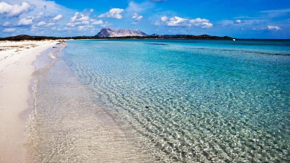 Spiagge più belle del Nord Sardegna: le 9 da non perdere!