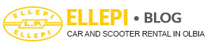 Ellepirental blog