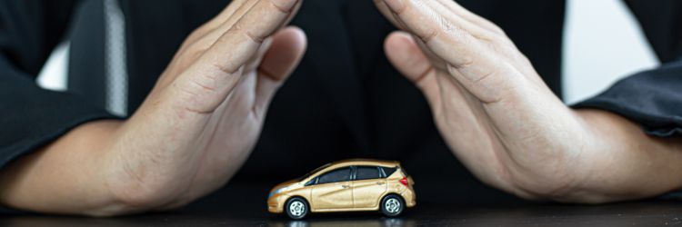 Cosa sapere sul noleggio auto
