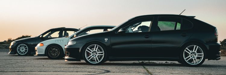 Cosa sapere sul noleggio auto per evitare sorprese