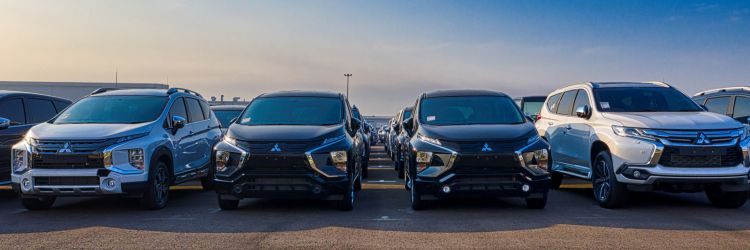 Regole d'oro per il noleggio auto