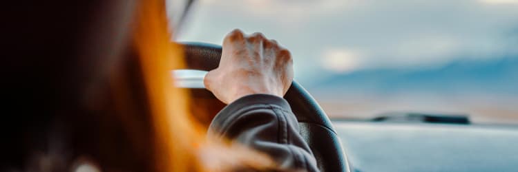 Noleggio auto franchigia